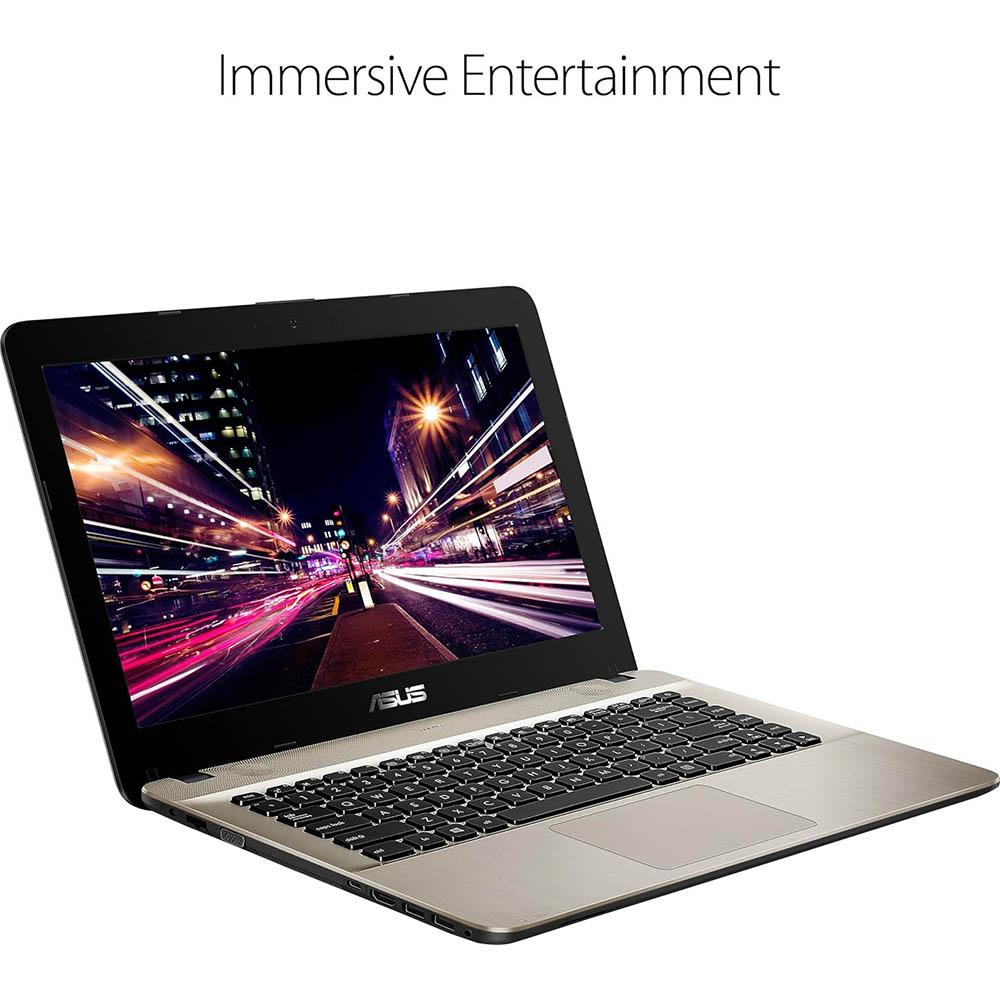 ASUS 14.0