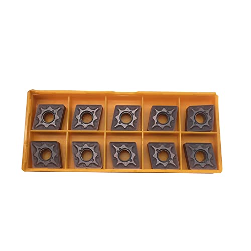 CNMG432MA(Bronze)