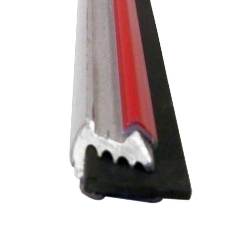 Channel Guard - Premium Drain & Gutter Protection System - Keep Gutters Clean & Clog-Free for Home & Roof Maintenance