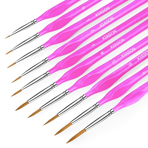 Magenta