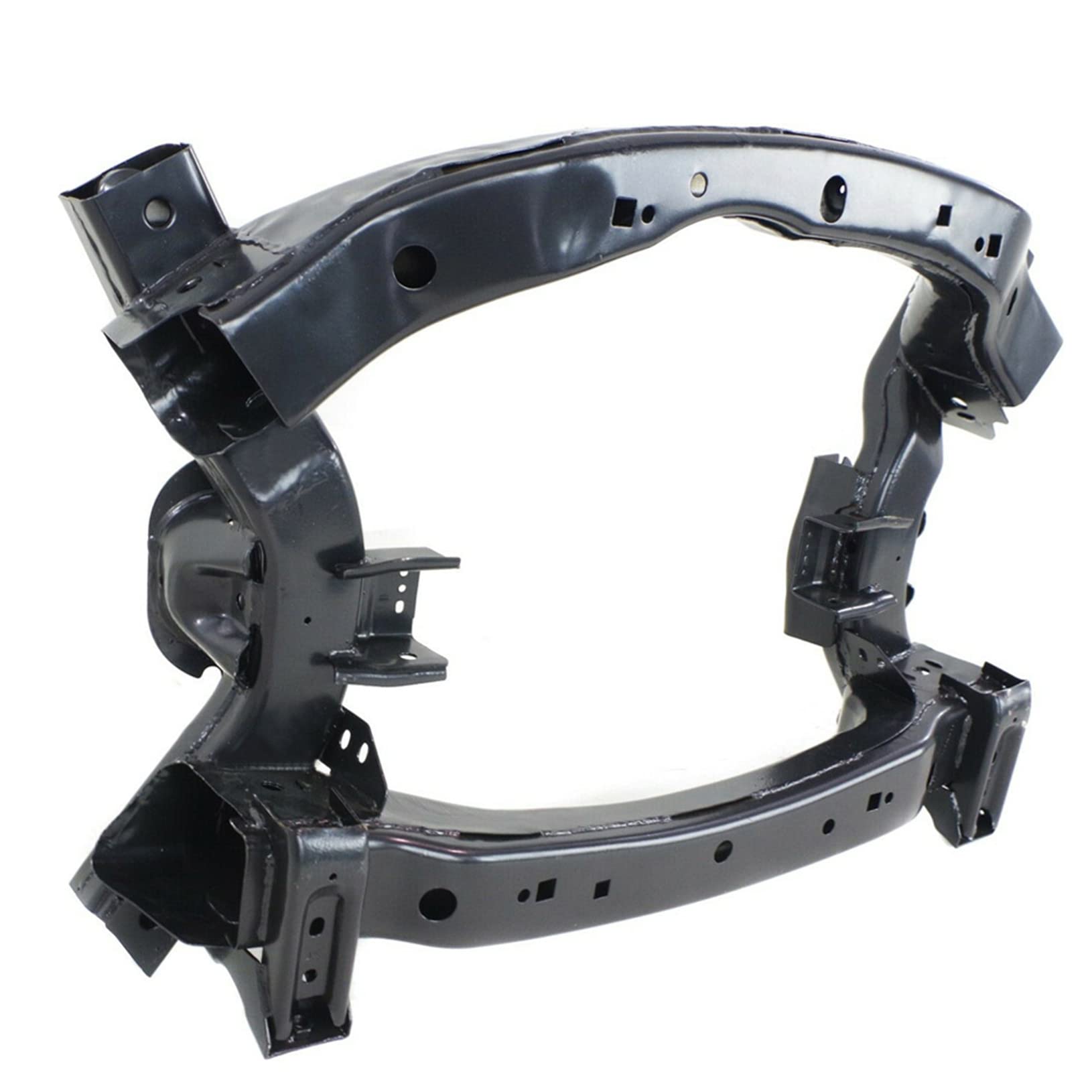 Dodge Charger Challenger Front Subframe Replacement 2011-2015 | Chrysler 300 RWD Subframe 2011-2016 | OEM Part #68185029AA | Perfect for Suspension Repair & Off-Road Upgrades
