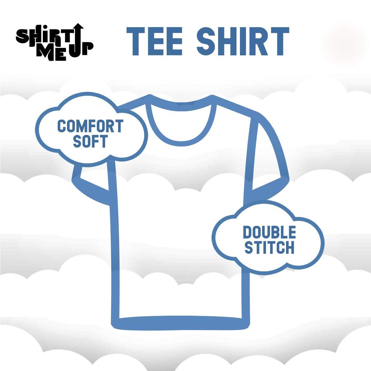 Bourbon Whisky Men's Short Sleeve T-Shirt - Funny Alcohol Lover Graphic Tee for Casual Wear & Bar Outings