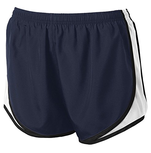 True Navy/ White/ Black