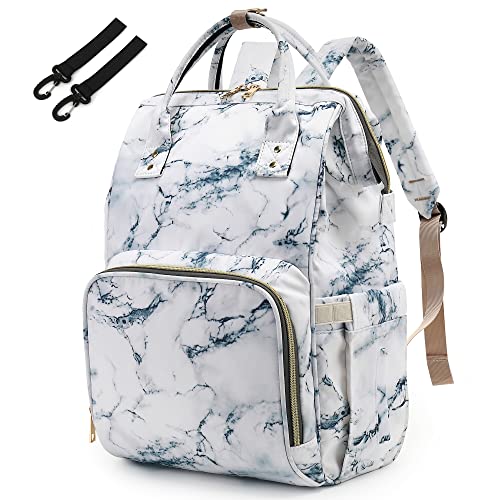 Marble