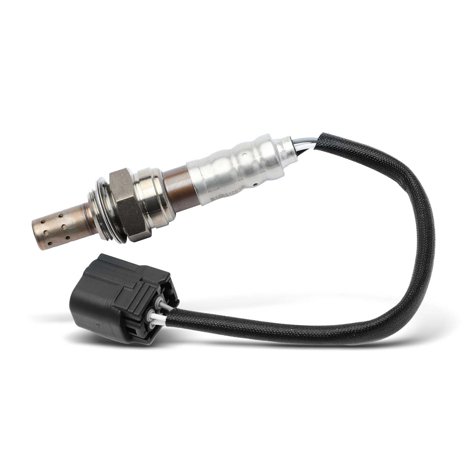 High-Quality Downstream Oxygen Sensor Replacement for Acura TSX ILX MDX RDX TLX & Honda Accord Pilot - Improve Fuel Efficiency & Engine Performance - Perfect for City Driving & Highway Commutes