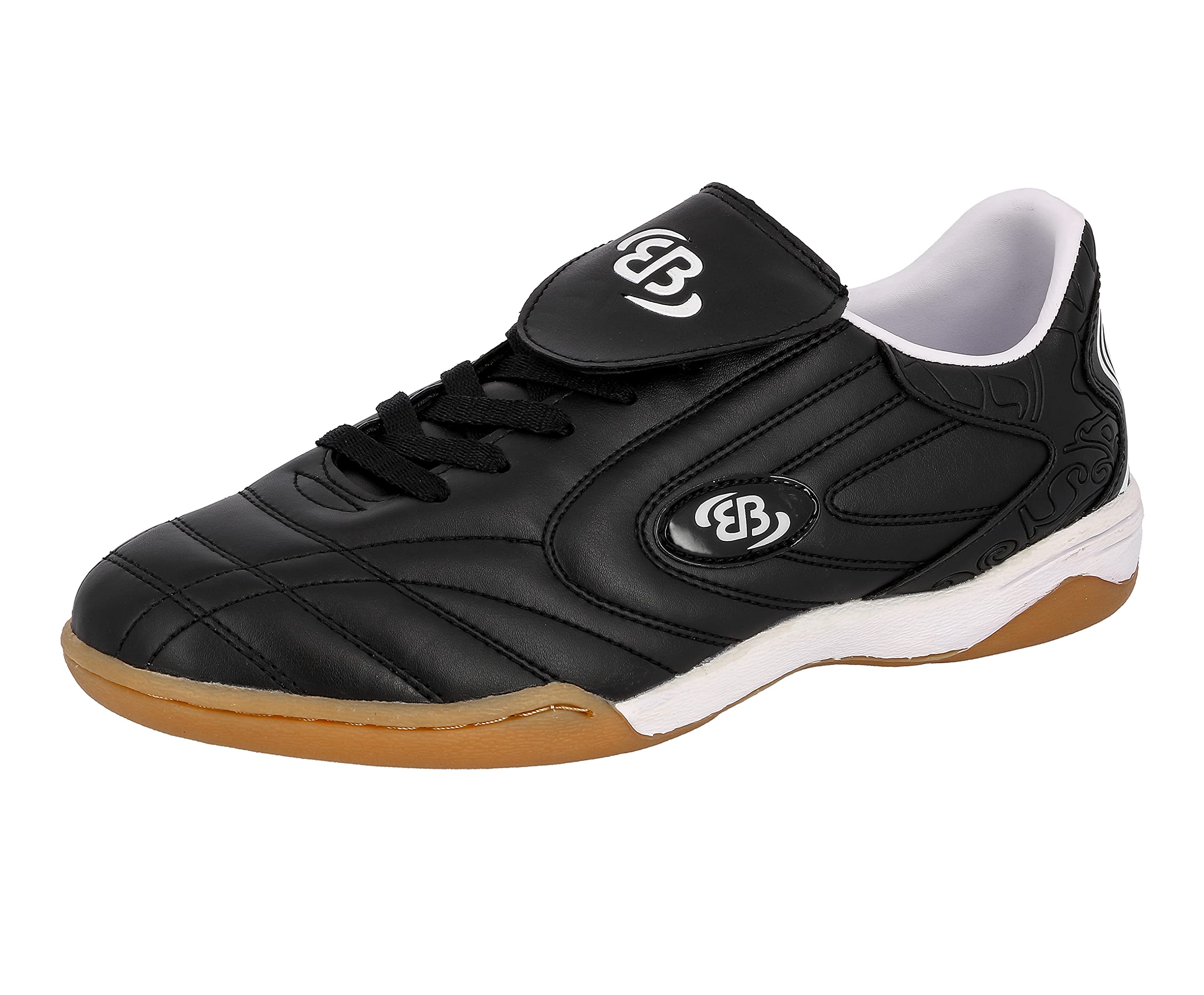Best Men's Running Shoes for Gym & Workout - Lightweight, Breathable & Cushioned for Maximum Comfort - Perfect for Jogging, Training & CrossFit