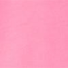 Luminous Pink Hooded Sweatshirt for Women - Reflective & Cozy Pullover for Running, Jogging, and Nighttime Outdoor Activities