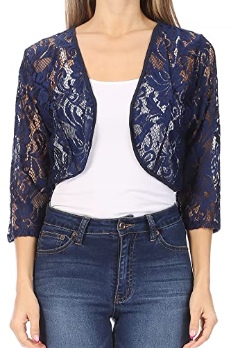 Hcd01399 Navy
