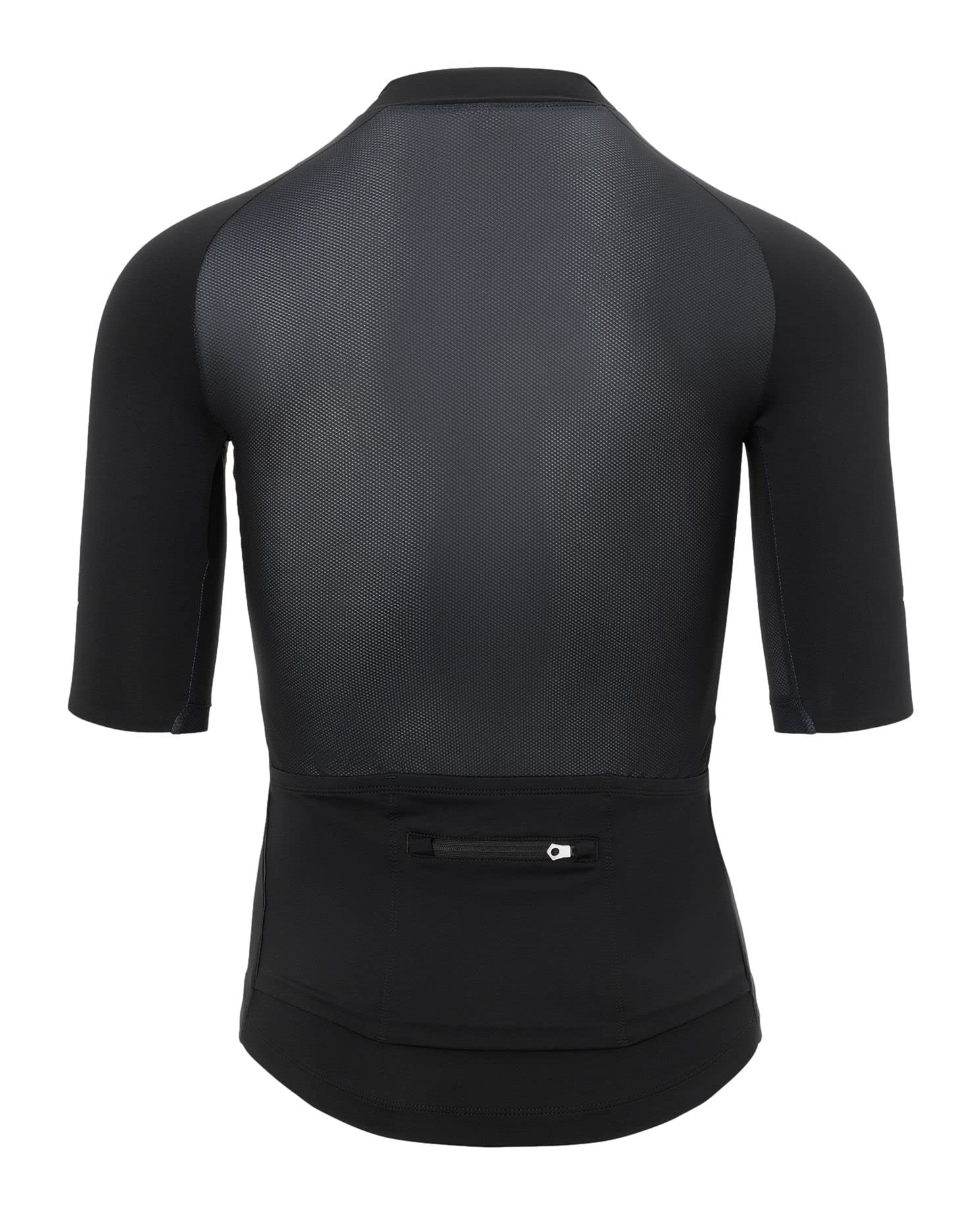 Giro Chrono Elite Men's Cycling Jersey - High-Performance Bike Shirt for Road & Mountain Biking - Breathable & Moisture-Wicking for Comfortable Rides