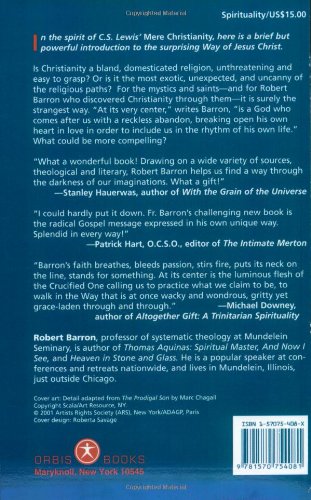 Walking the Christian Path: A Unique Spiritual Journey for Daily Devotion & Faith Growth | Christian Living & Bible Study Guide