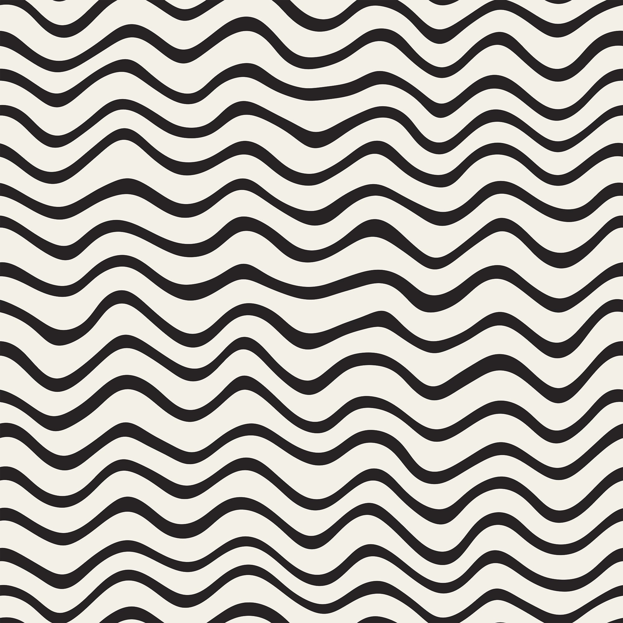Waterproof Bathroom Wallpaper Samples - Modern Designer Theme Selection 002 | Perfect for Bathroom Renovation & Home Decor
