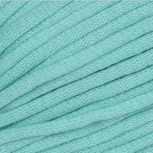 Aqua