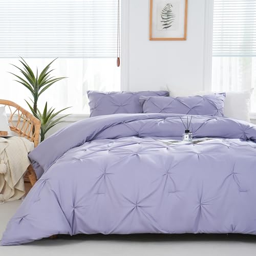 Lavender Purple