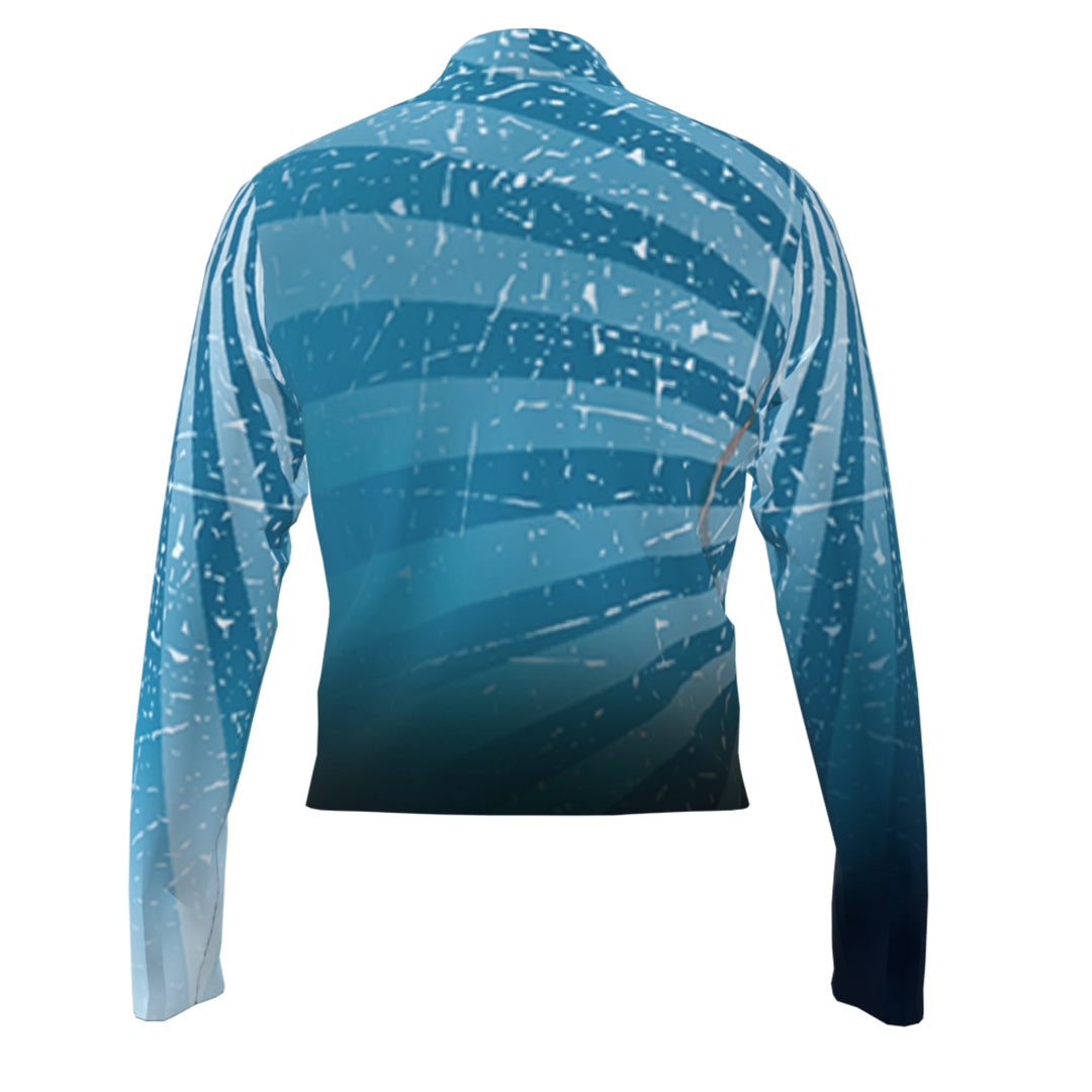 Power Flex Shirt 239 - Premium Stretch Performance T-Shirt for Men & Women | Gym, Workout & Casual Wear | Moisture Wicking & Breathable Fabric