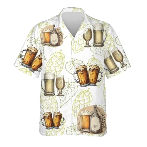 Beer-15