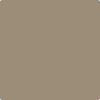 986 Smoky Ash Eyeshadow Palette - Highly Pigmented, Long-Lasting Makeup for Professional & Everyday Use | Perfect for Daytime Office Look & Nighttime Party Glam