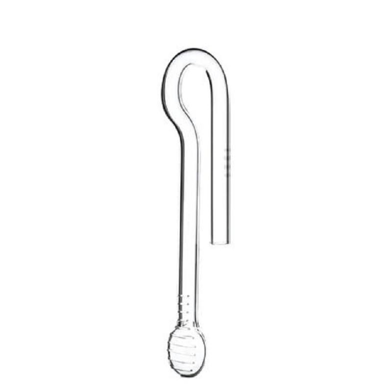 DOOA Stream Pipe V2 - 13mm Diameter, 20cm Height - Perfect for Aquascaping & Nano Fish Tanks