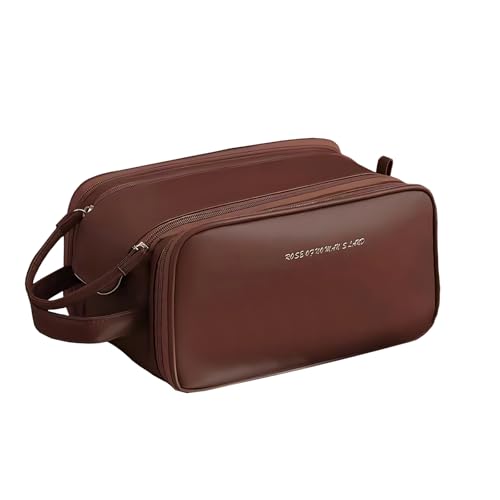 0020_Dark Brown