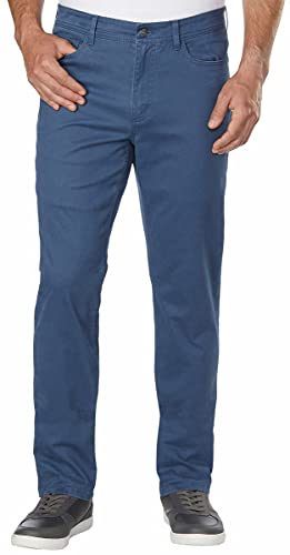 Dark Denim