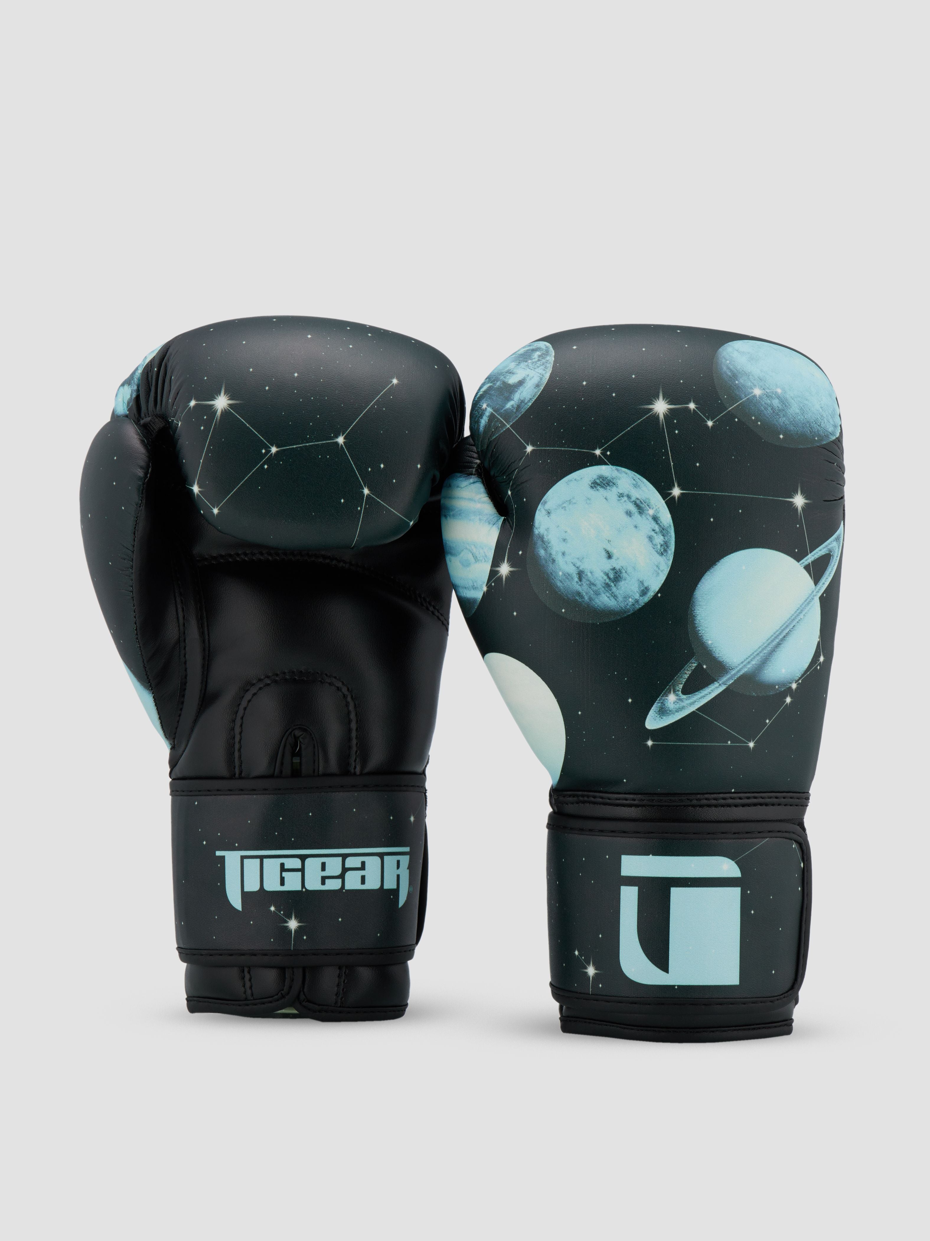 Solar-Powered Kids Gloves for Outdoor Play - Warm & Waterproof Winter Gloves for Boys & Girls - Perfect for Snow Sports, Hiking & Cold Weather Activities