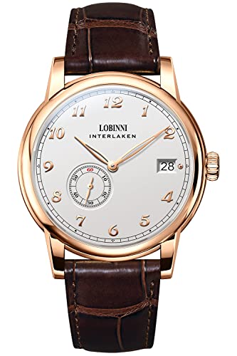 White-Brown