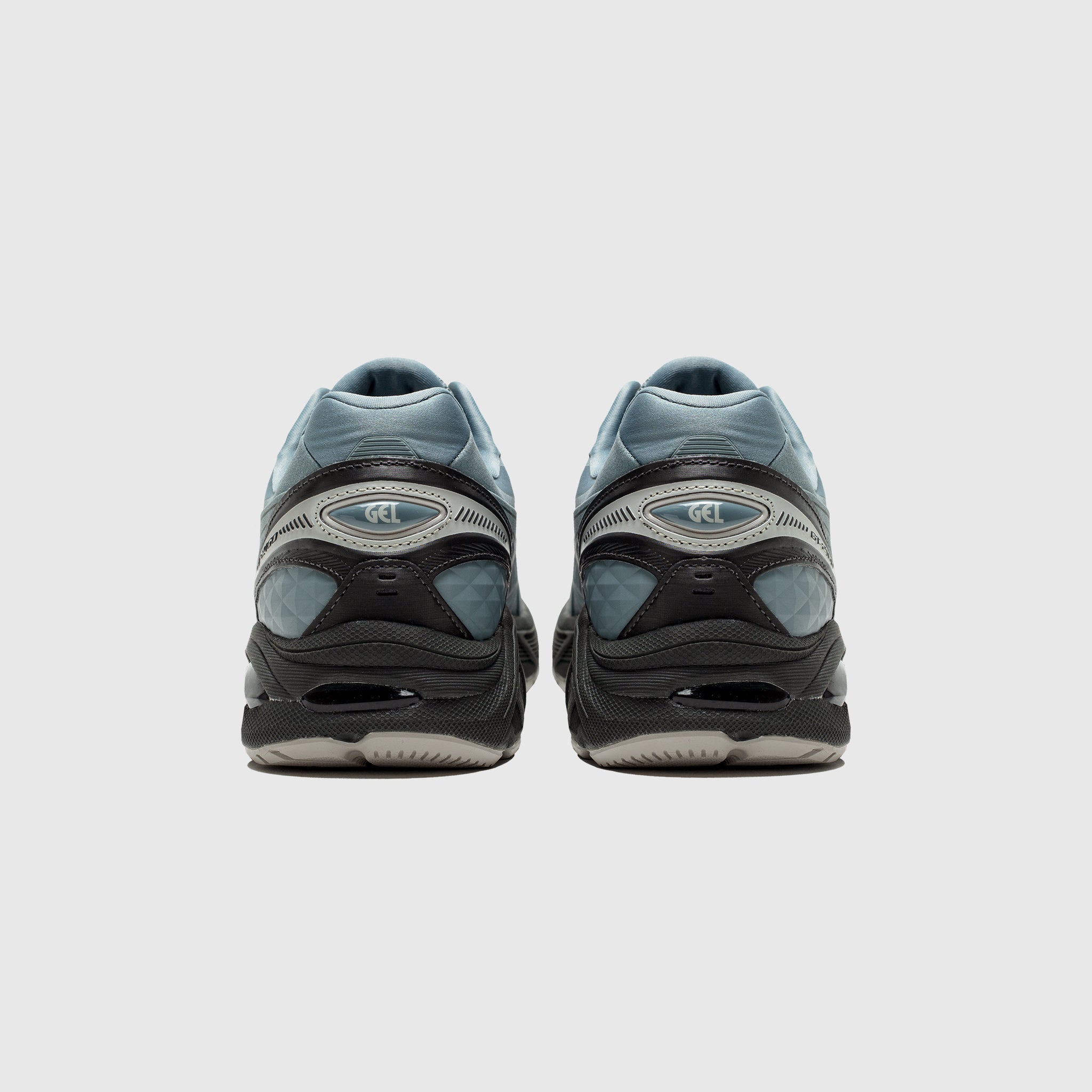 GT 2160 NS1 Running Shoes - Lightweight Men's Athletic Sneakers for Jogging, Gym & Outdoor Sports | Breathable Comfort for Daily Workouts & Fitness Training