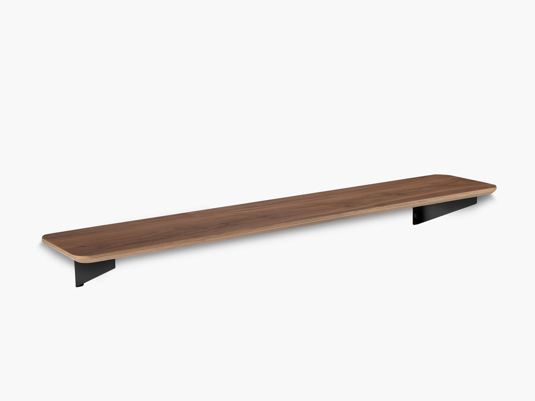 Wall Cockpit Large - Premium Wall-Mounted Organizer for Home & Office - Perfect for Keys, Mail, and Small Essentials