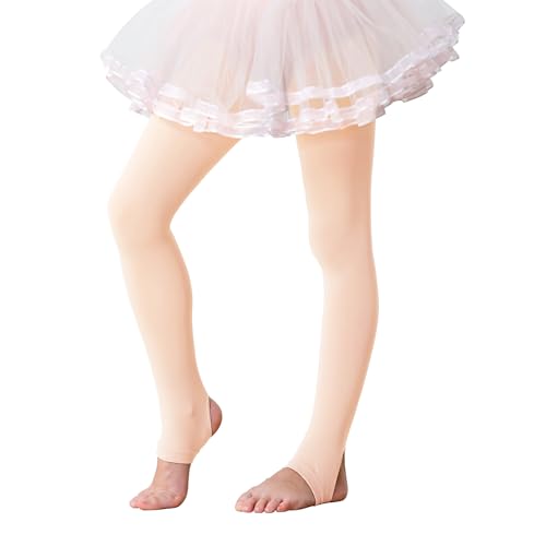Ballet Pink