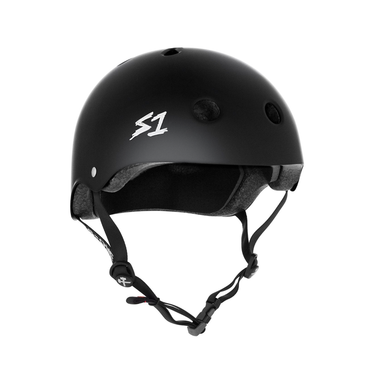 MEGA Lifer Helmet - Lightweight & Durable Bike Helmet for Adults - Perfect for Cycling, Mountain Biking & Outdoor Sports