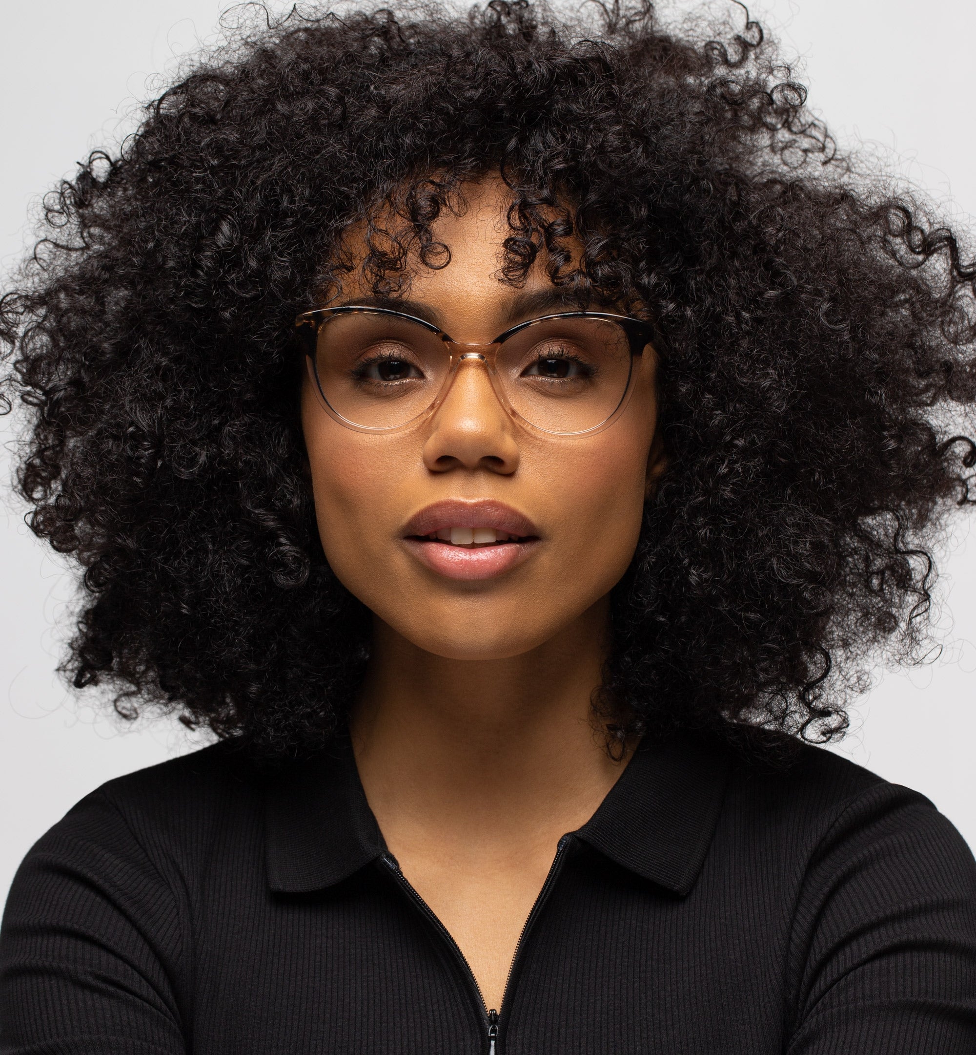 Esprit Eyeglasses for Men & Women - Stylish Prescription Glasses & Reading Glasses - Perfect for Work, Driving & Daily Use