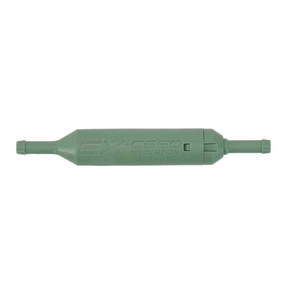 Exceed Uni Valve - High Performance Universal Valve for Plumbing, Irrigation & Industrial Use | Durable & Leak-Proof Design for Home, Garden & Commercial Applications