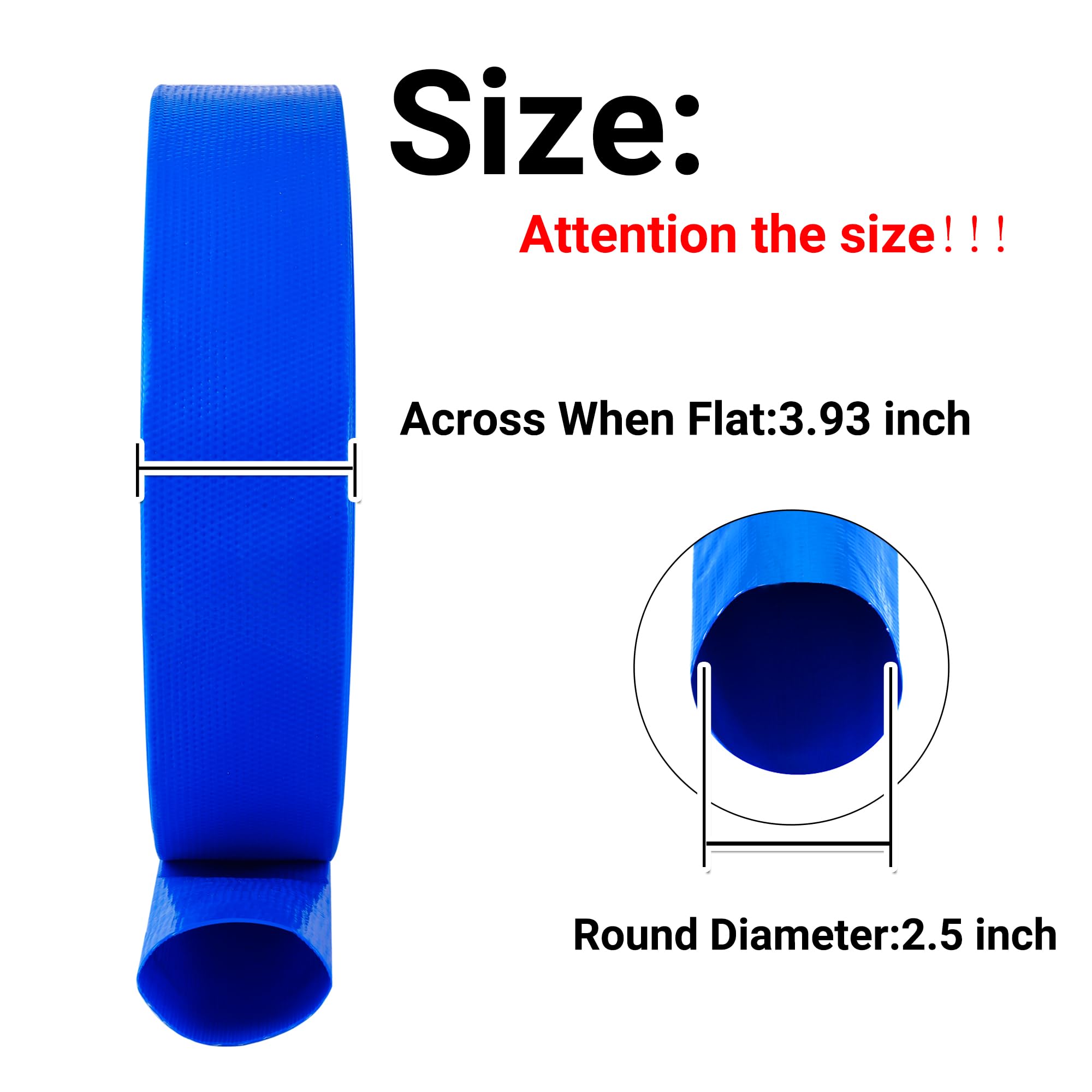2.5