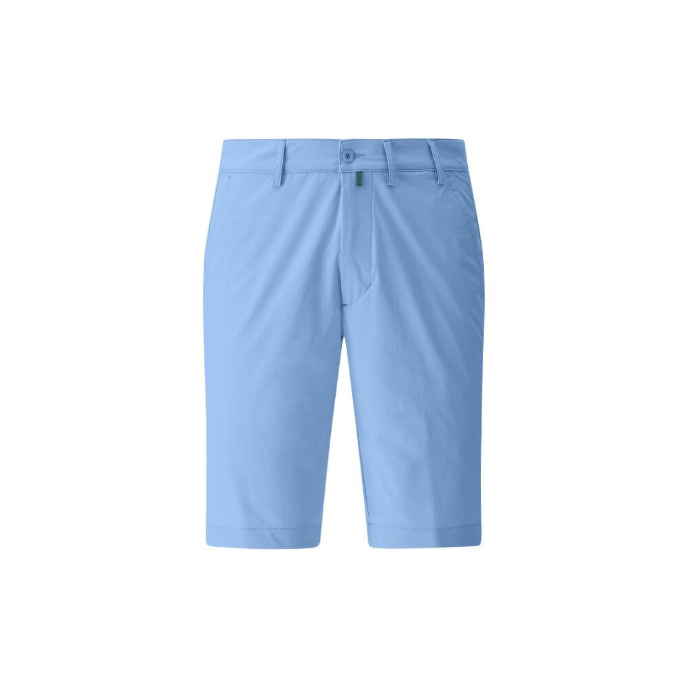 GRASS SUNBLOCK® Athletic Running Shorts for Men & Women - UPF 50+ UV Protection, Quick-Dry, Lightweight Workout Shorts - Perfect for Running, Gym, Yoga, and Outdoor Sports