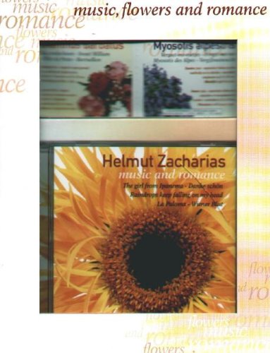 Music Flowers & Romance - Elegant Floral Gifts for Weddings, Anniversaries & Romantic Occasions | Perfect for Valentine's Day, Proposals & Special Celebrations
