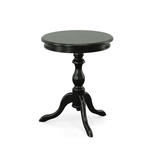 Antique Black