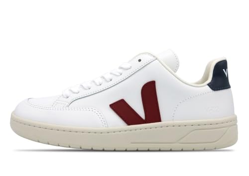 Extra White Marsala Nautico