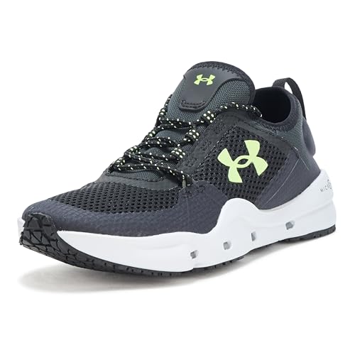 (003) Black/Baroque Green/Morph Green