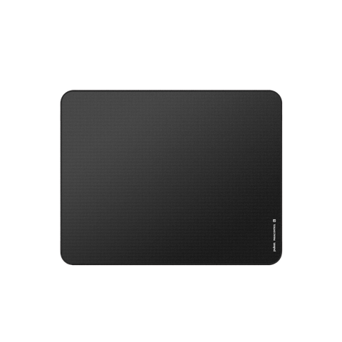 Pulsar Paracontrol V2 L/XL Gaming Mouse Pad - Large Extended Non-Slip Surface for PC, PS5, Xbox - Perfect for FPS, MOBA, and Esports Gaming