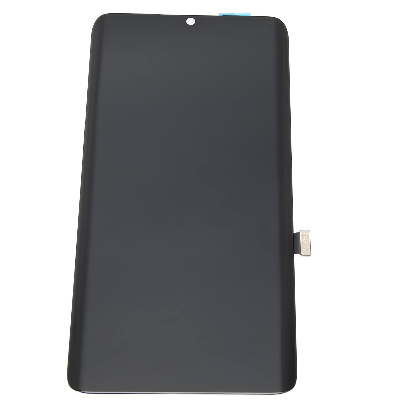 Gaeirt Digitizer Screen Full Assembly - High Sensitivity LCD Display Replacement for Smartphones | Perfect for DIY Repairs, Screen Damage Fixes & Touchscreen Upgrades