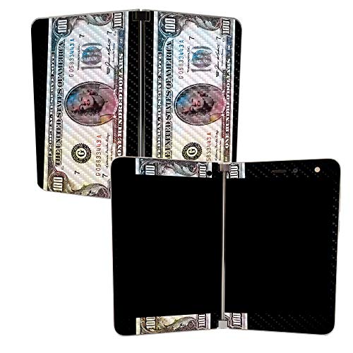 Monroe Currency