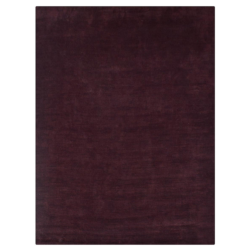 Hand Knotted Rug - Premium Quality, Durable & Stylish for Living Room, Bedroom, or Office Decor | Revive Collection