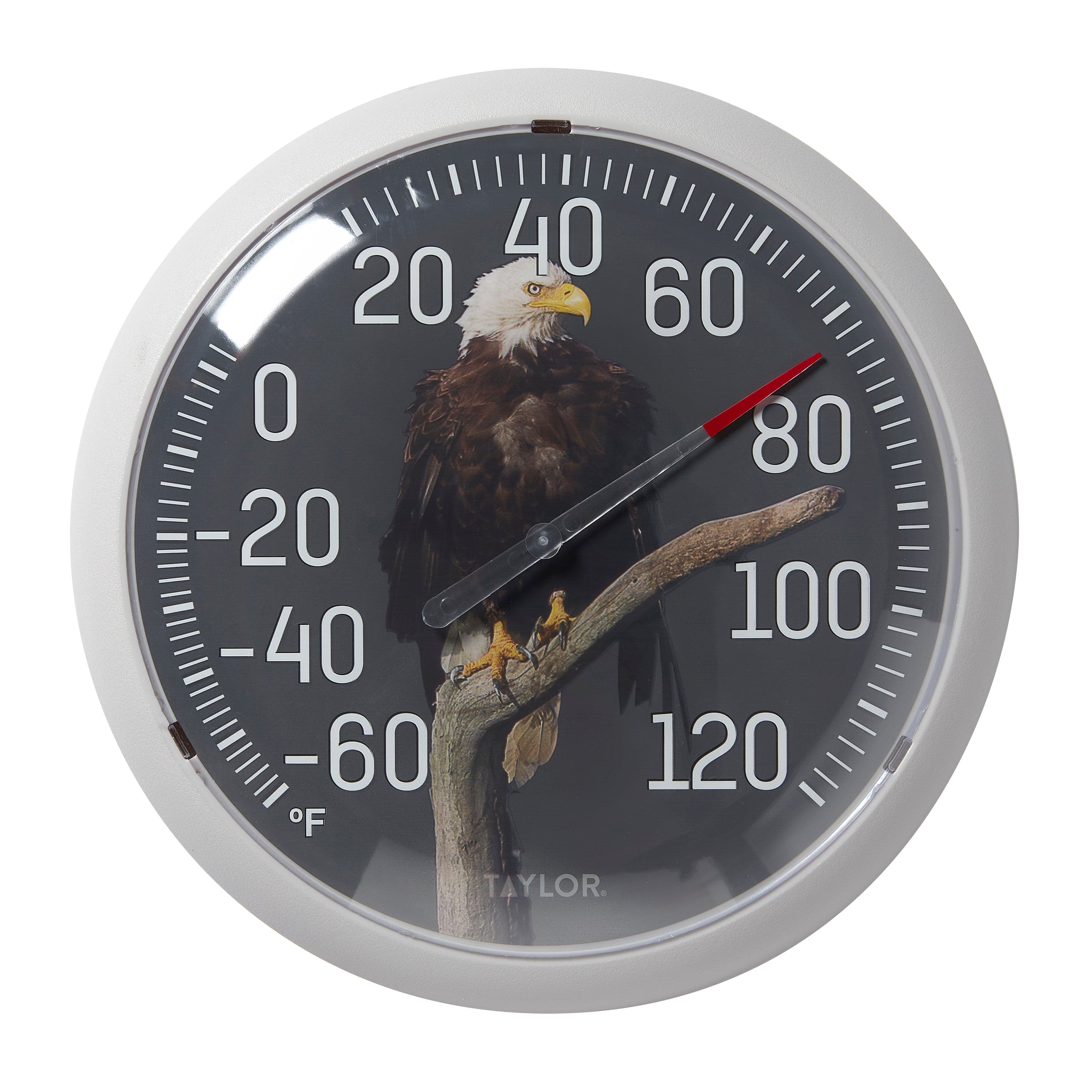 13.25