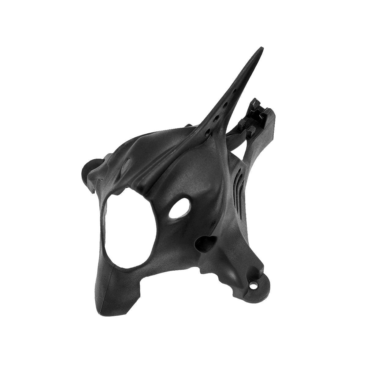 BETAFPV HD Digital VTX Camera Canopy - Durable & Lightweight FPV Drone Accessory (Choose Your Color) - Perfect for FPV Racing, Aerial Photography & DIY Drone Builds