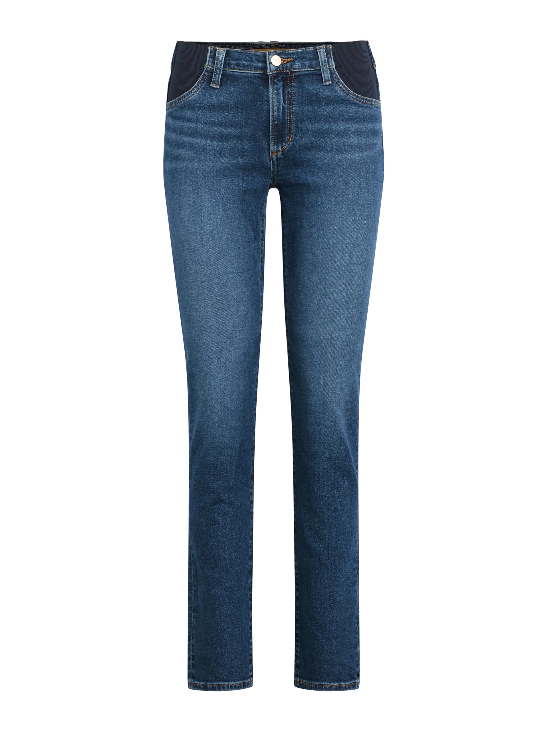Joe's Women's Lara - Stylish & Comfortable Casual Dress for Everyday Wear | Perfect for Office, Date Night & Weekend Outings