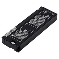 Technical Precision Replacement Battery for GE General Electric G.E 2887487 - Compatible with Home Appliances, Medical Devices & Industrial Equipment