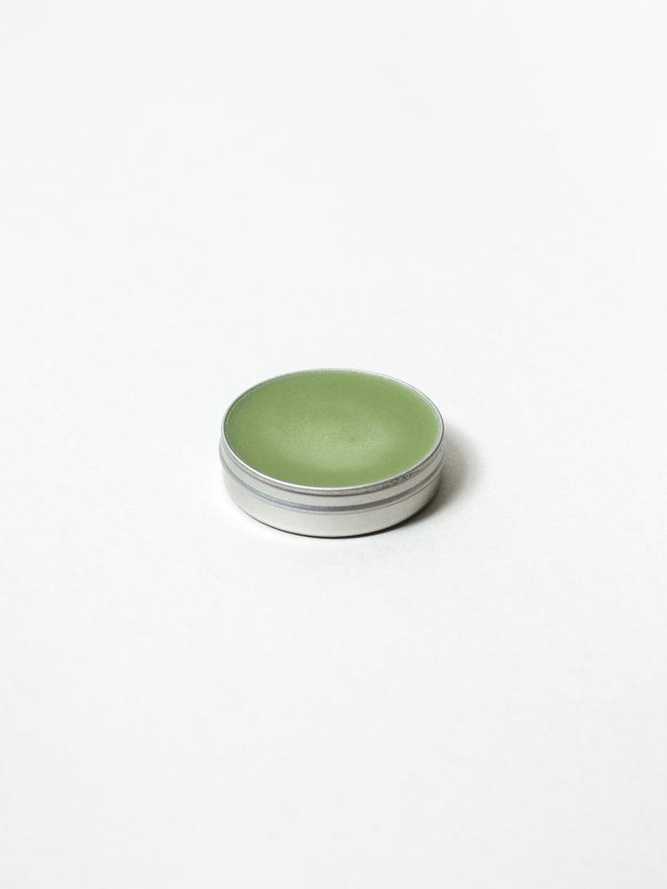 Organic Sasawashi Kumazasa Balm - Natural Japanese Herbal Healing Ointment for Skin Care, Eczema & Dryness Relief - Perfect for Daily Moisturizing & Soothing Irritated Skin