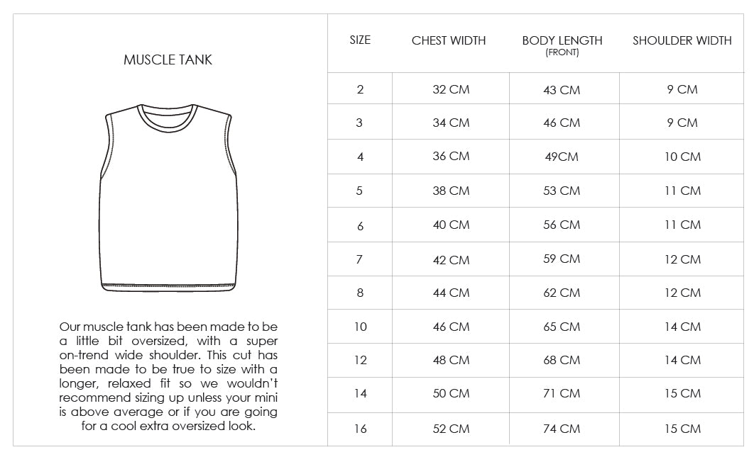 BOB Keep It Real Dogg Muscle Tank Tee for Men - Black Sleeveless Workout Shirt | Gym, Running, Fitness & Casual Wear