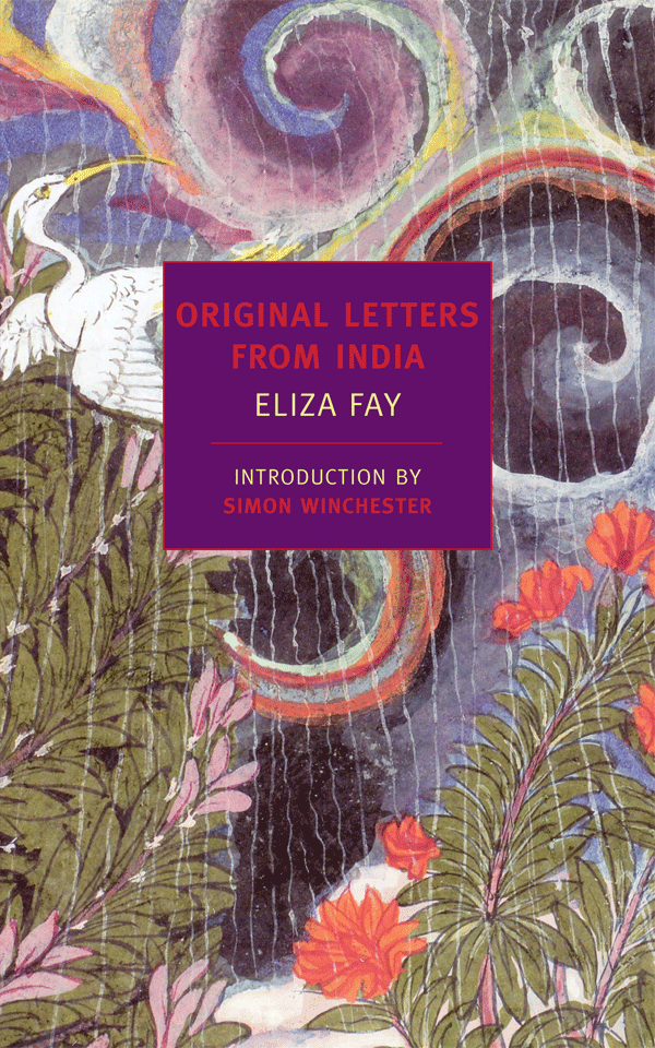 Original Vintage Letters from India - Authentic Historical Correspondence for Collectors & Enthusiasts | Perfect for Framing, Scrapbooking & Home Decor