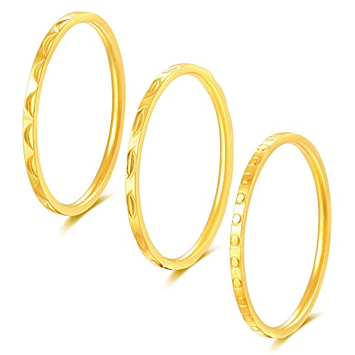 Gold02