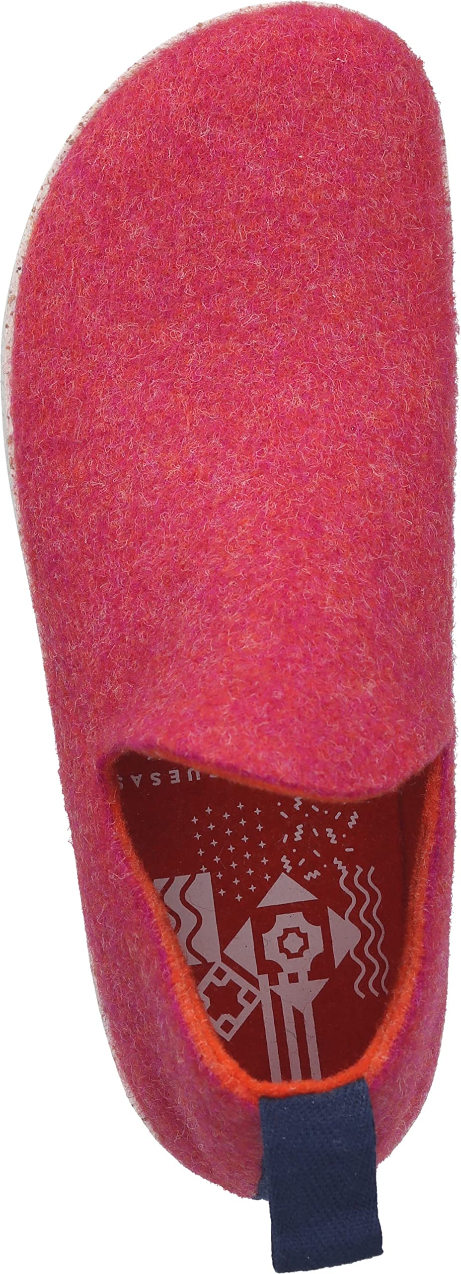 Comfortable Women's Flats Shoes for Work, Travel & Everyday Wear - Lightweight & Stylish Slip-On Loafers